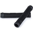 Ã‰clat Pulsar BMX Grips - Black