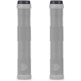 Eclat Pulsar BMX Grips - Grey