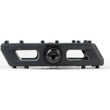 Ã‰clat Seeker BMX Pedals - Black