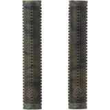 Eclat Shogun BMX Grips - Camoflauge