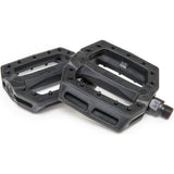 Ã‰clat Slash BMX Pedals - Black