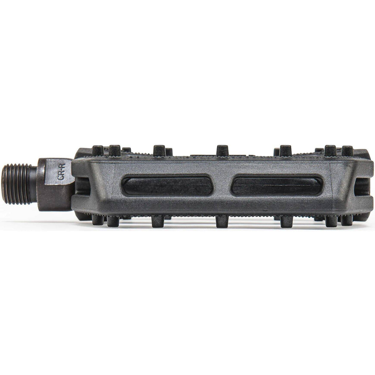 Éclat Slash BMX Pedals - Black
