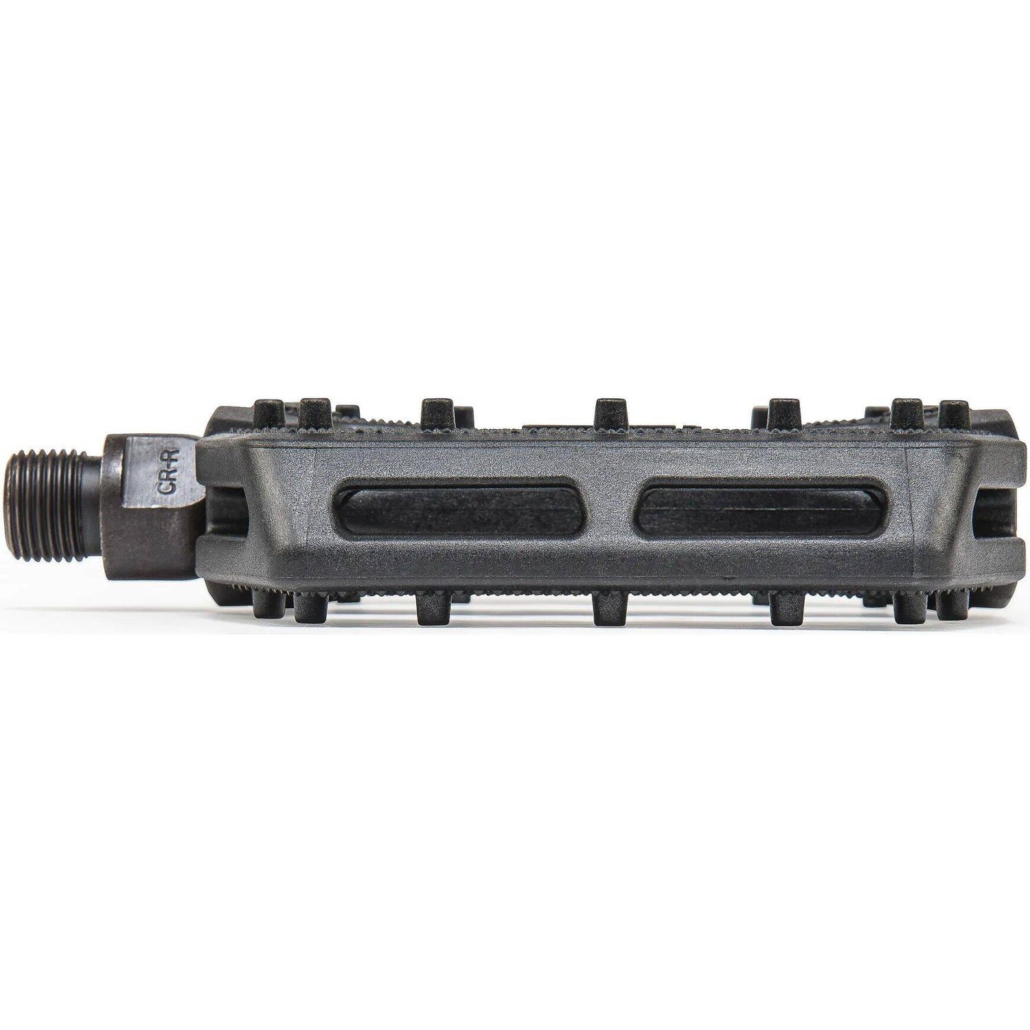 Éclat Slash BMX Pedals - Black
