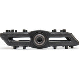 Éclat Slash BMX Pedals - Black
