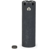 Ã‰clat Slotmachine BMX Peg - Phosphate Raw 4.5'' (Single)