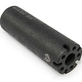 Eclat Slotmachine BMX Peg - Phosphate Raw 4.5'' (Single)