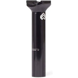 Eclat Torch Pivotal BMX Seat Post - Black 135mm