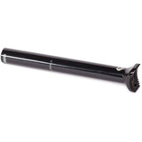 Ã‰clat Torch Pivotal BMX Seat Post - Black 230mm