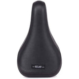 Ã‰clat Unify Fat BMX Seat - Black