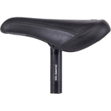 Eclat Unify Fat BMX Seat - Black