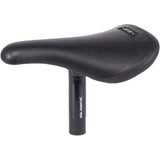 Eclat Unify Slim BMX Seat - Black
