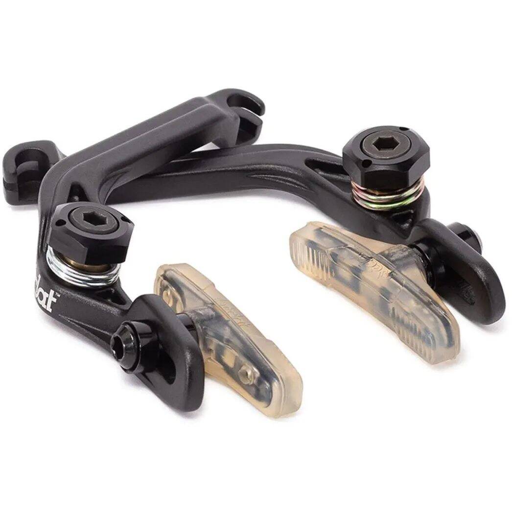 Ã‰clat Unit BMX U-Brake - Black