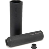 Eclat Venom BMX Peg - Black 4.8''