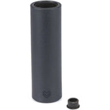 Eclat Venom BMX Peg - Black 4''