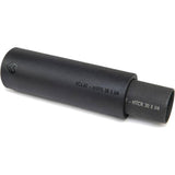 Eclat Venom BMX Peg - Black 4''