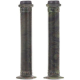 Eclat Zap BMX Grips - Camo
