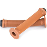 Eclat Zap BMX Grips - Gum