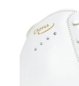 Edea Chorus Figure Ice Skate Boot