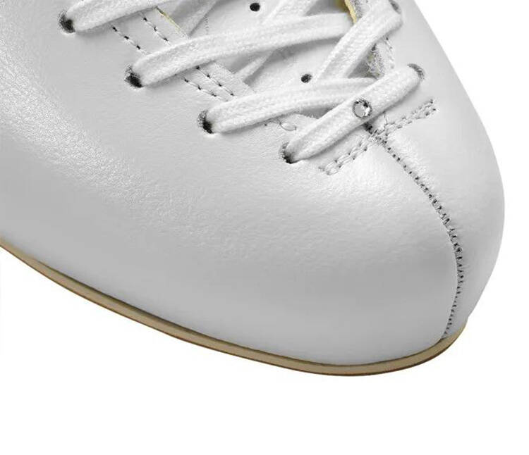 Edea Chorus Figure Ice Skate Boot