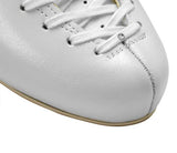 Edea Chorus Figure Ice Skate Boot
