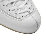 Edea Ice Fly Figure Skate Boot