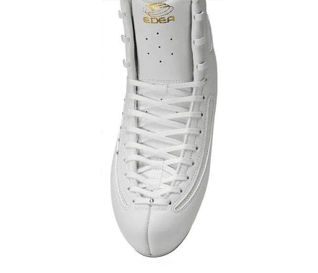 Edea Ice Fly Figure Skate Boot