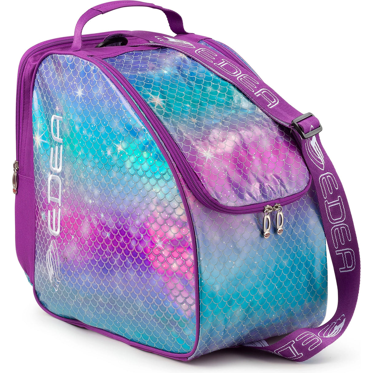 Edea Ariel Skate Bag