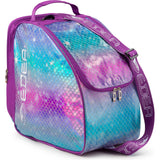 Edea Ariel Skate Bag