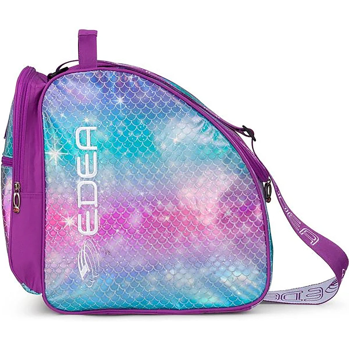 Edea Ariel Skate Bag