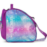 Edea Ariel Skate Bag