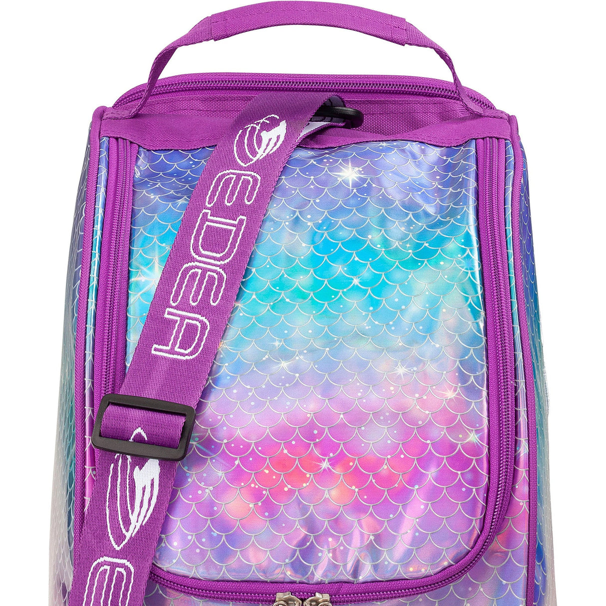 Edea Ariel Skate Bag