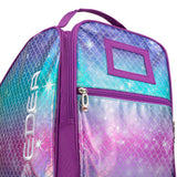 Edea Ariel Skate Bag