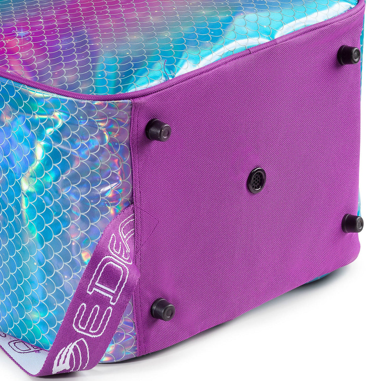 Edea Ariel Skate Bag