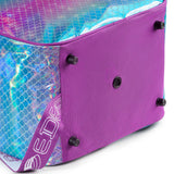 Edea Ariel Skate Bag