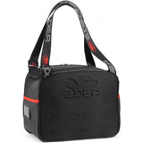 Edea Cube Skate Bag - Black