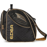 Edea Gold Skate Bag