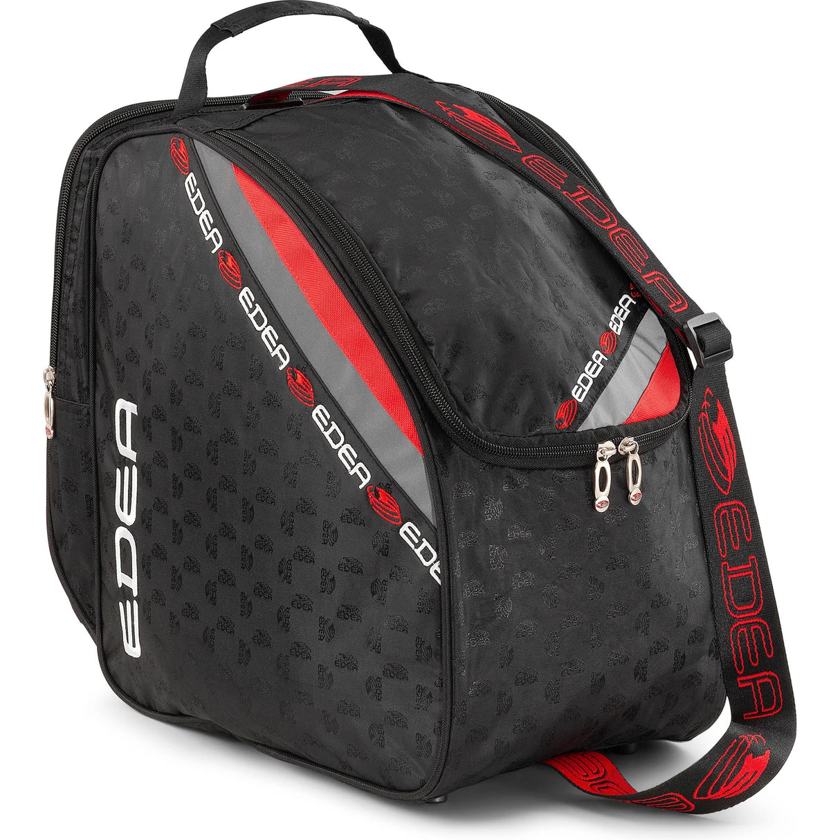 Edea Stripes Skate Bag
