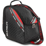 Edea Stripes Skate Bag