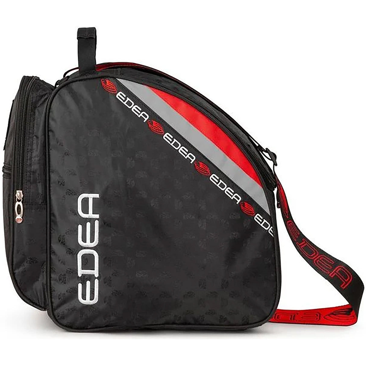 Edea Stripes Skate Bag