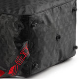 Edea Stripes Skate Bag