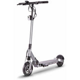 Egret Eight V2 Electric Scooter - Grey