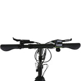 Egret Ten V3 Electric Scooter - X Black