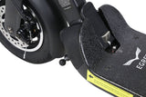 Egret Ten V3 Electric Scooter - X Black