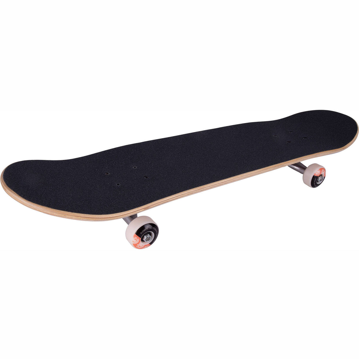 Element Fauna Party Complete Skateboard - 7.75"