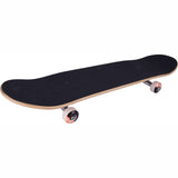 Element Fauna Party Complete Skateboard - 7.75"
