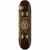 Element Pearl Skateboard Deck - 1992 7.75"