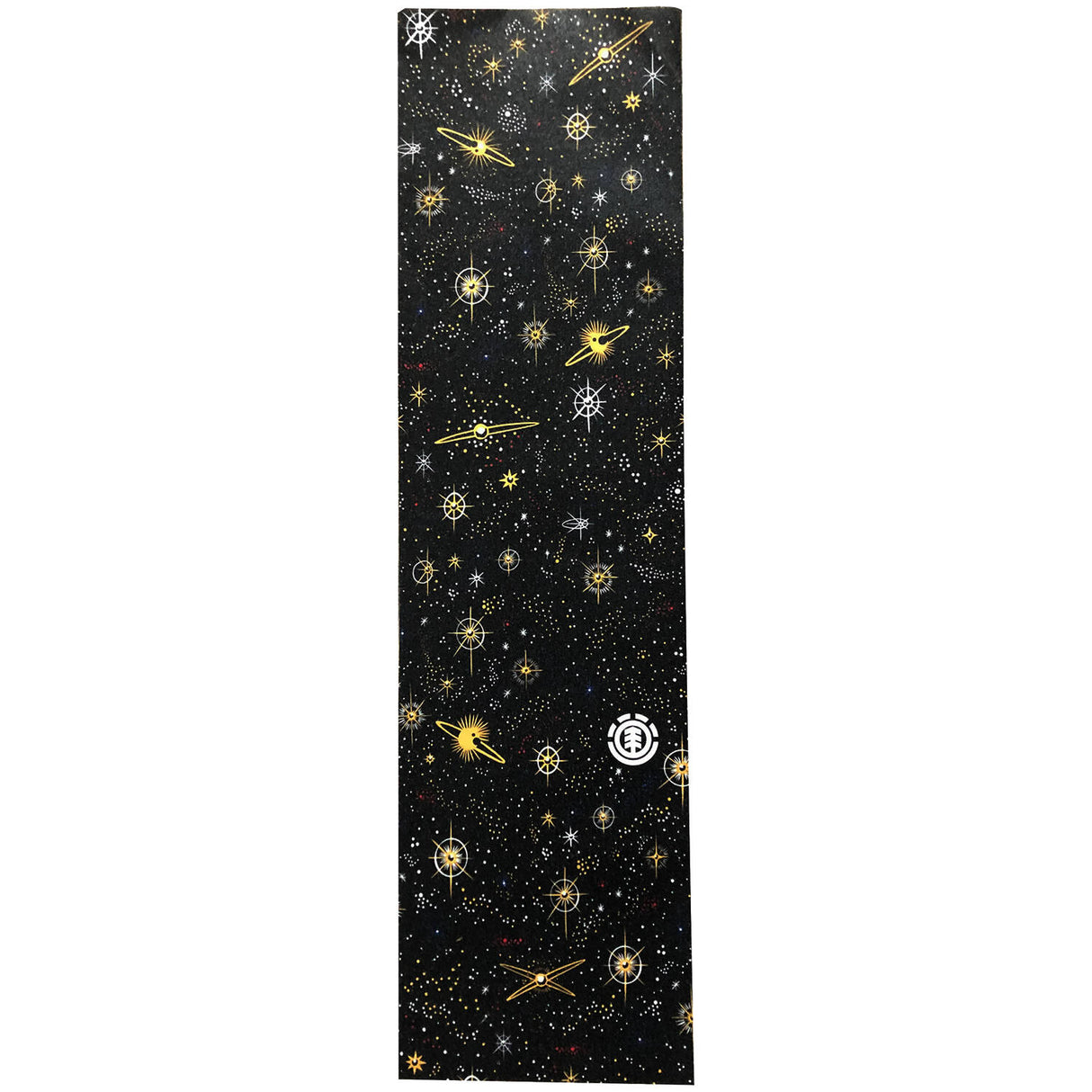 Element Shadow Lurker Skateboard Grip Tape