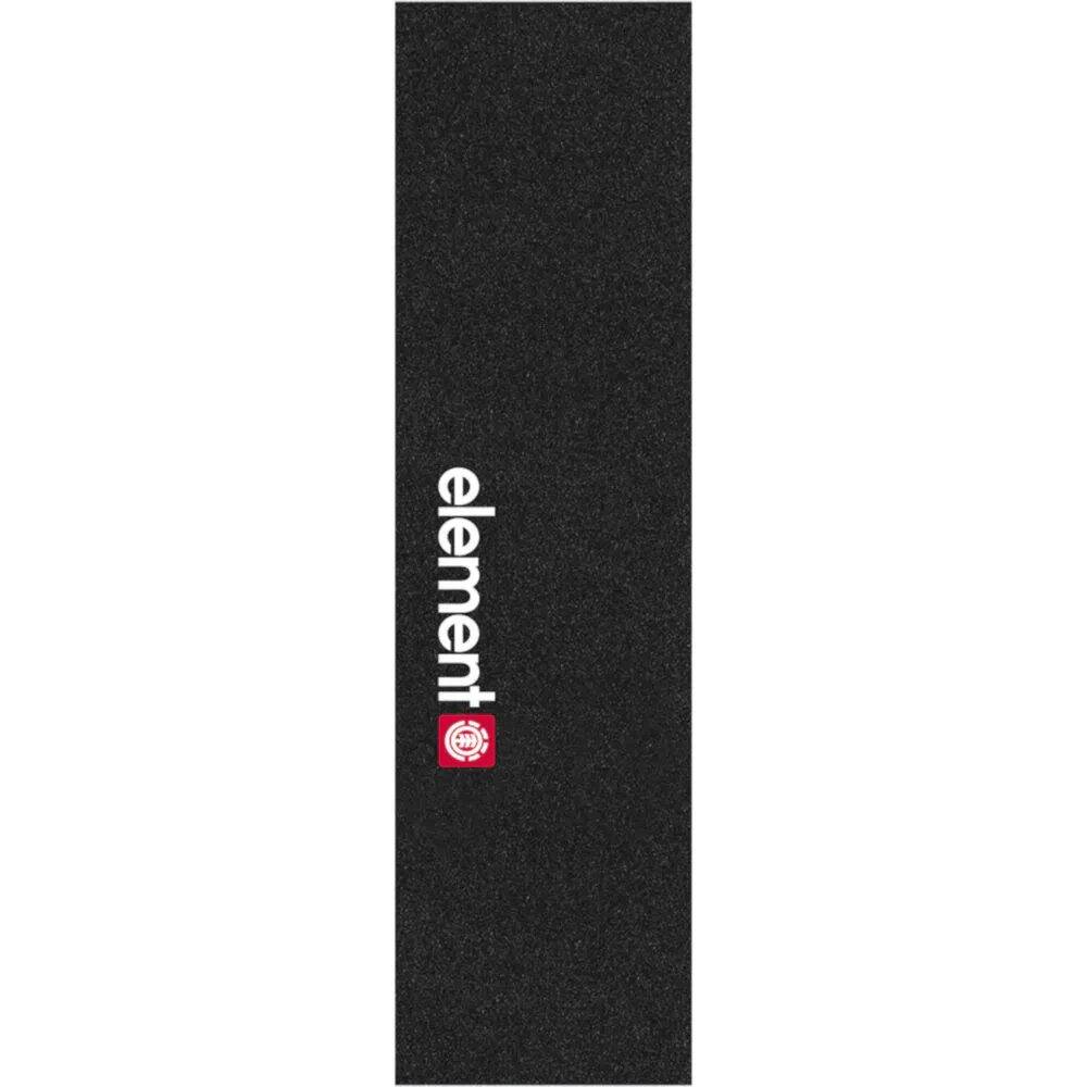Element Classic Logo Skateboard Grip Tape