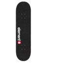 Element Classic Logo Skateboard Grip Tape