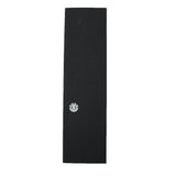Element White Tree Icon Skateboard Grip Tape